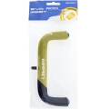 Podpórka Brain EVA Rod Rest R04 26cm2.jpg