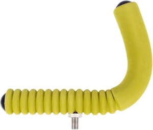 Podpórka Brain EVA Rod Rest R05 16cm