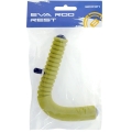 Podpórka Brain EVA Rod Rest R05 16cm2.jpg