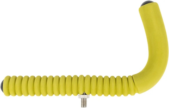 Podpórka Brain EVA Rod Rest R05 23cm.jpg