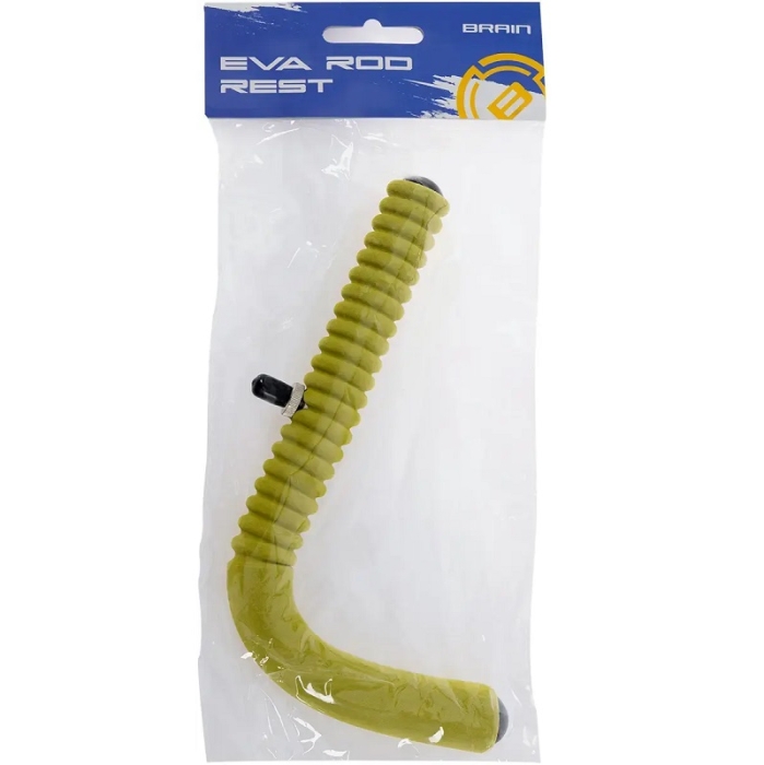 /environment/cache/images/productGfx_152703_700_700/Podporka-Brain-EVA-Rod-Rest-R05-23cm2.jpg