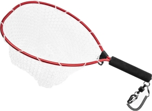 Favorite Arena Stream Landing Net 38x30x25cm