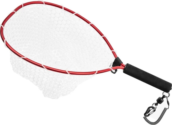 /environment/cache/images/productGfx_152704_700_700/Favorite-Arena-Stream-Landing-Net-38x30x25cm.jpg
