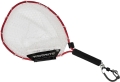 Favorite Arena Stream Landing Net 38x30x25cm3.jpg
