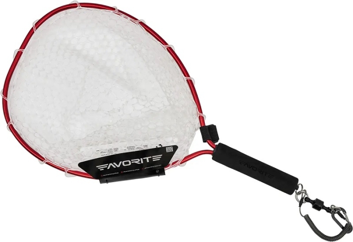 /environment/cache/images/productGfx_152705_700_700/Favorite-Arena-Stream-Landing-Net-38x30x25cm3.jpg