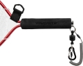 Favorite Arena Stream Landing Net 38x30x25cm2.jpg
