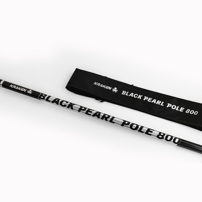 /environment/cache/images/productGfx_152743_700_700/Kraken-BP-Pole-800-05.jpg