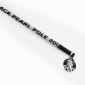 Kraken-BP-Pole-800-06.jpg
