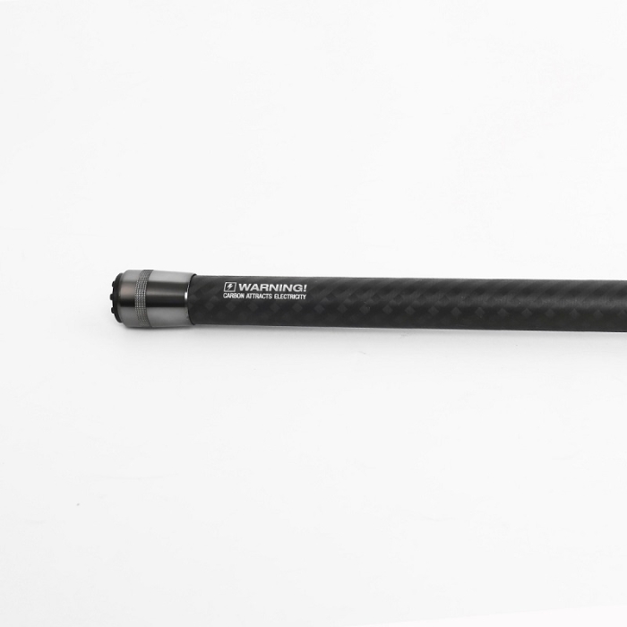 /environment/cache/images/productGfx_152745_700_700/Kraken-BP-Pole-800-01.jpg