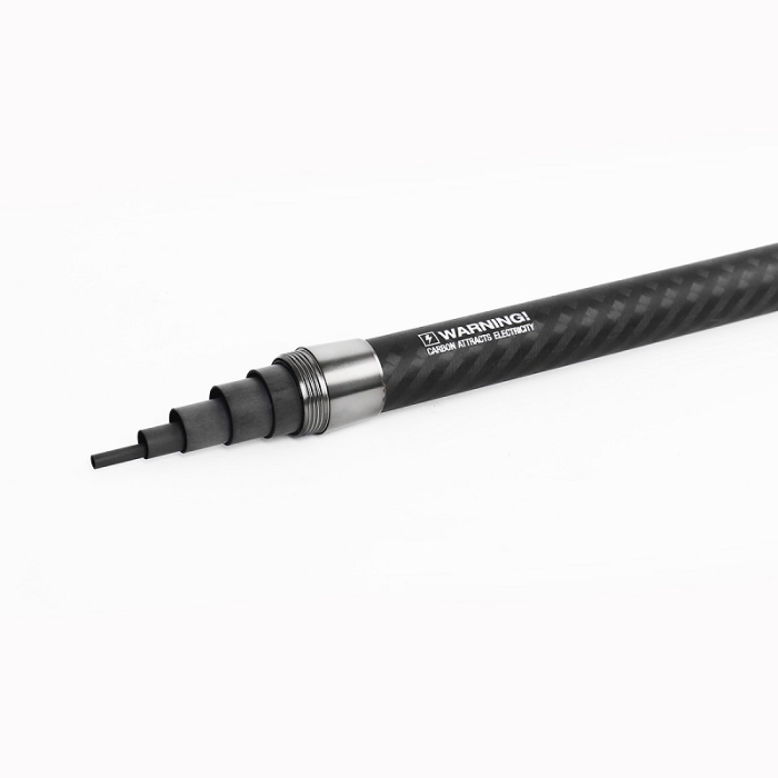 /environment/cache/images/productGfx_152748_700_700/Kraken-BP-Pole-800-04.jpg