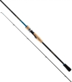 Wędka Favorite Blue Bird Sharp Jig BBSJ1‑862M‑T 2.58m 5‑20g Ex.Fast 2cz spin.jpg