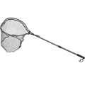Favorite Street Fishing Landing Net 46x40x65cm.jpg