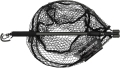 Favorite Street Fishing Landing Net 46x40x65cm6.jpg