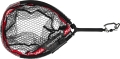 Favorite Wading Landing Net M 50x40x50cm4.jpg