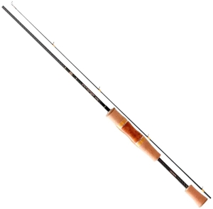 Wędka Graphiteleader 18 SUPER BELLEZZA 2.01cm 0,6-7g