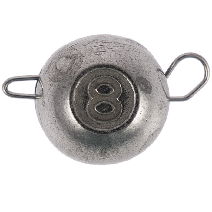 Select czeburaszka wolframowa 0,3g 5szt.jpg