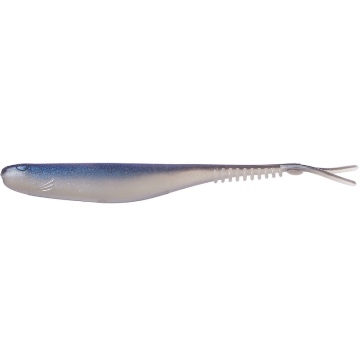 Select Victim V-Tail 2.5 #301.jpg