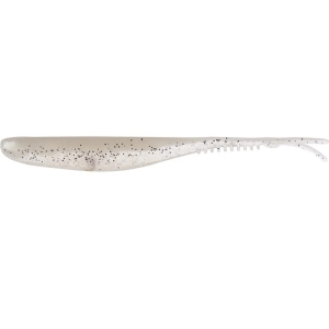 Select Victim V-Tail 2.5" #313 (7szt/opak)