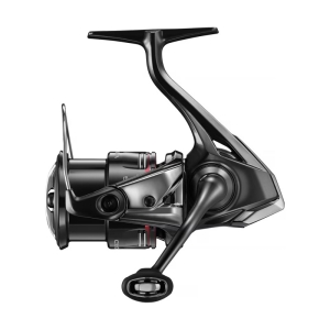Shimano Kolowrotek Vanford FA C2000 HG