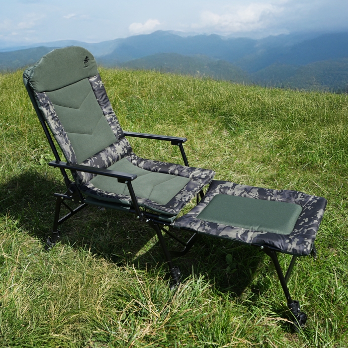 armchair podnozek 1.jpg