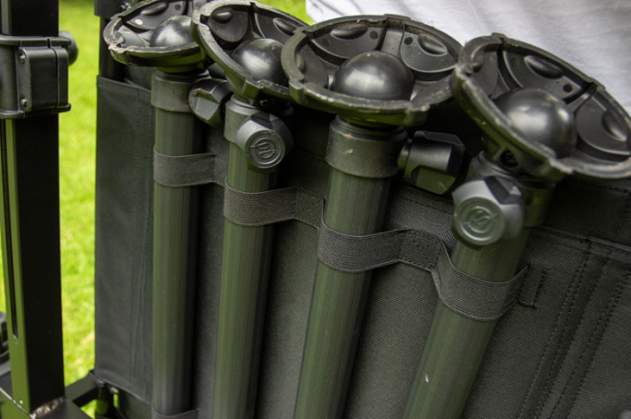 /environment/cache/images/productGfx_153023_700_700/krzeslo3.png