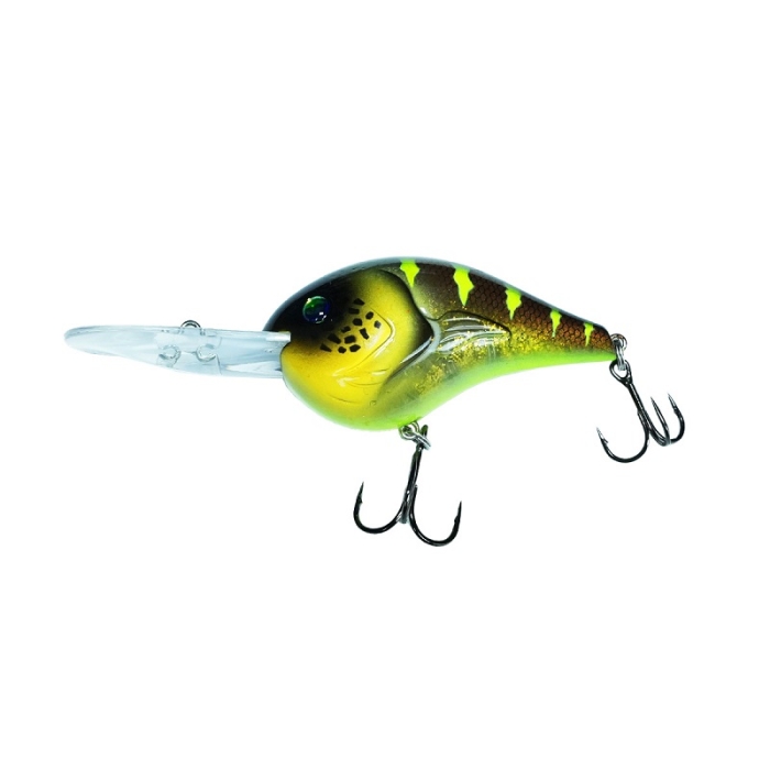 /environment/cache/images/productGfx_153140_700_700/Kraken-Deep-Seek-01-v2.jpg