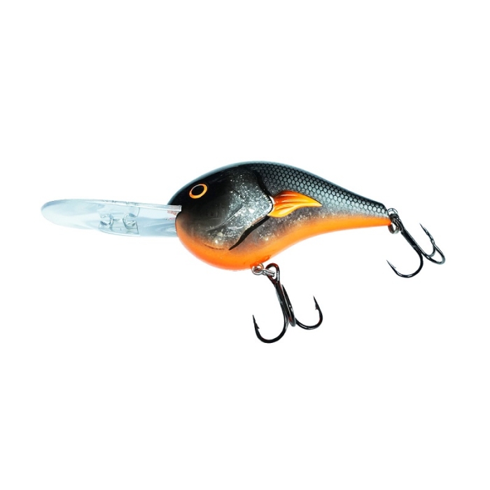 /environment/cache/images/productGfx_153143_700_700/Kraken-Deep-Seek-04-v2.jpg