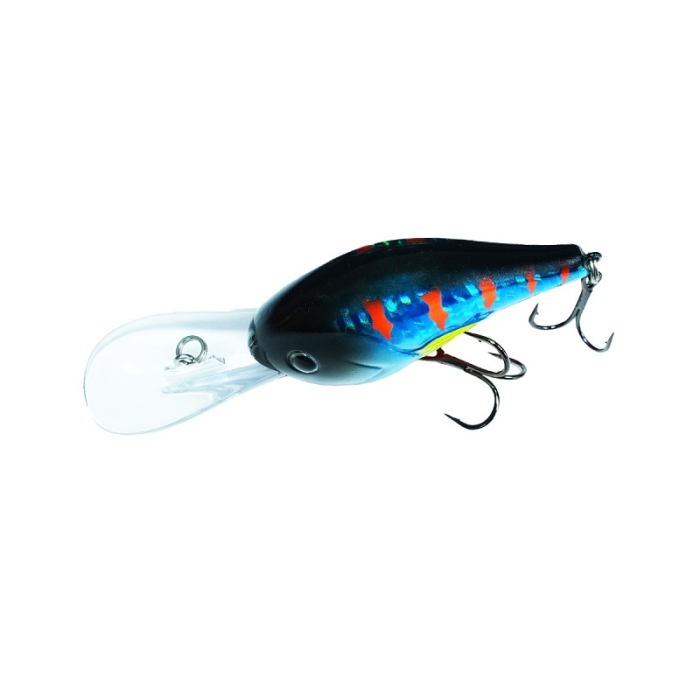 /environment/cache/images/productGfx_153147_700_700/Kraken-Deep-Seek-08-v2.jpg