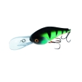 Kraken Deep Seek-09-v2.jpg