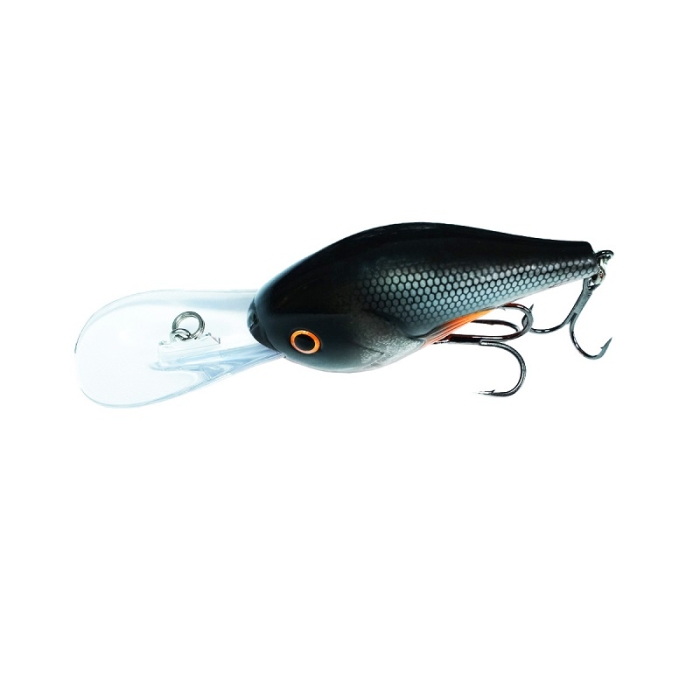 /environment/cache/images/productGfx_153159_700_700/Kraken-Deep-Seek-07-v2.jpg