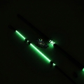 KRAKEN CATFISH GLO-09.jpg