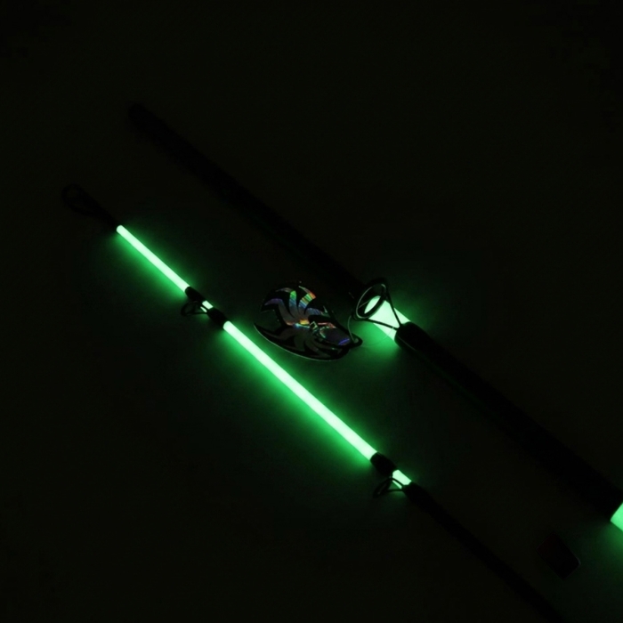 /environment/cache/images/productGfx_153204_700_700/KRAKEN-CATFISH-GLO-09.jpg