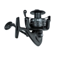 Kraken Black Pearl Cat 10000-04.jpg