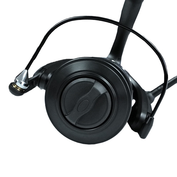 /environment/cache/images/productGfx_153210_700_700/Kraken-Black-Pearl-Cat-10000-05.jpg