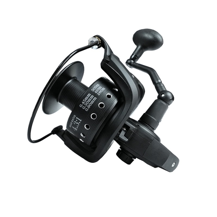 /environment/cache/images/productGfx_153211_700_700/Kraken-Black-Pearl-Cat-10000-02.jpg