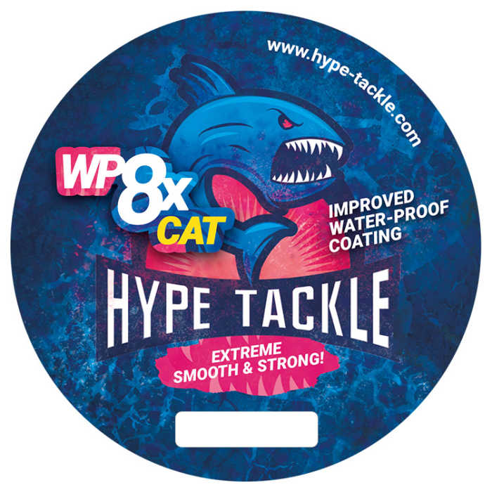 /environment/cache/images/productGfx_153213_700_700/hypetackle_WP8xCAT.png
