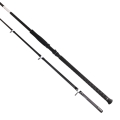 KRAKEN CATFISH GLO-01.jpg