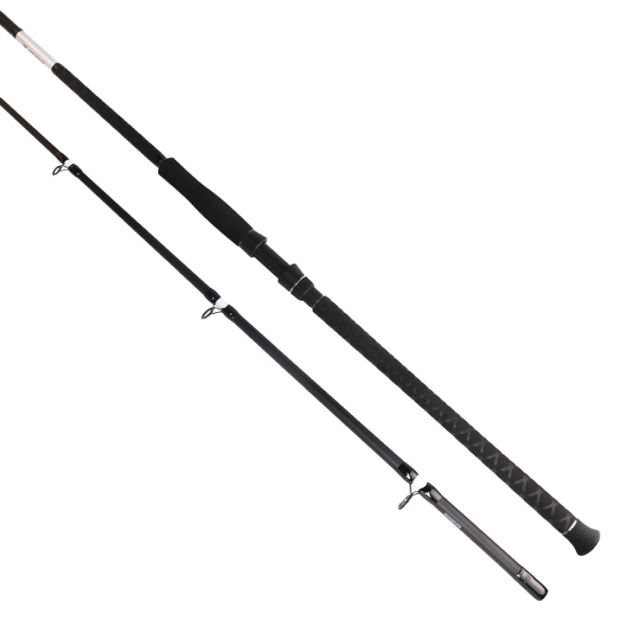 /environment/cache/images/productGfx_153222_700_700/KRAKEN-CATFISH-GLO-01.jpg
