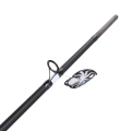 KRAKEN CATFISH GLO-05.jpg