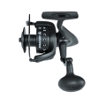 Kraken Black Pearl Cat 10000-01.jpg
