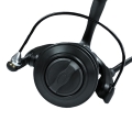 Kraken Black Pearl Cat 10000-05.jpg