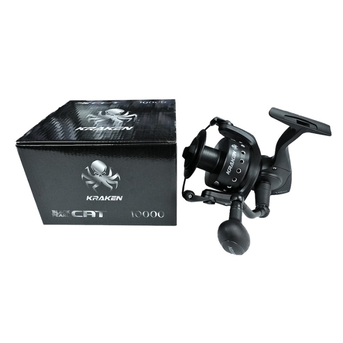 /environment/cache/images/productGfx_153236_700_700/Kraken-Black-Pearl-Cat-10000-03.jpg