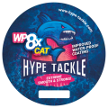 hypetackle_WP8xCAT.jpg
