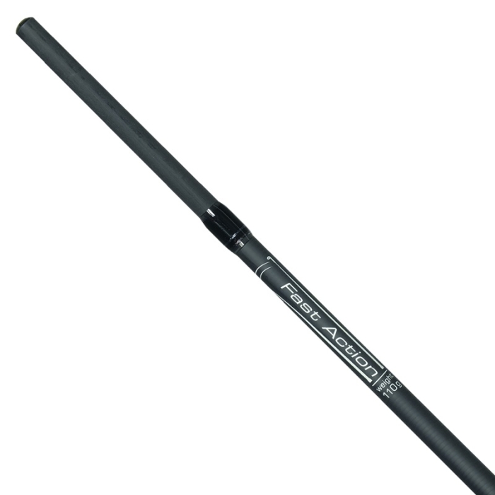 /environment/cache/images/productGfx_153267_700_700/Wedka-Robinson-Diaflex-Deluxe-Perch-Spin-1%2C86m-1-8g-2cz-S3.jpg