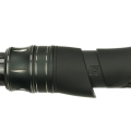 Wędka Robinson Diaflex Deluxe Perch Spin 1,86m 1-8g 2cz S4.jpg