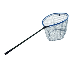 Podbierak GUNKI SWM 65x65cm