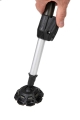 fotel arm6.jpg