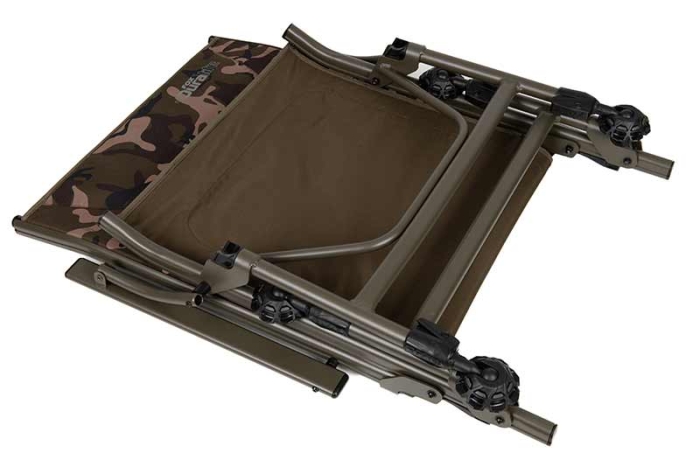 /environment/cache/images/productGfx_153475_700_700/fotel-arm3.jpg