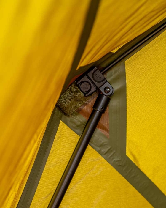 /environment/cache/images/productGfx_153483_700_700/namiot3.jpg