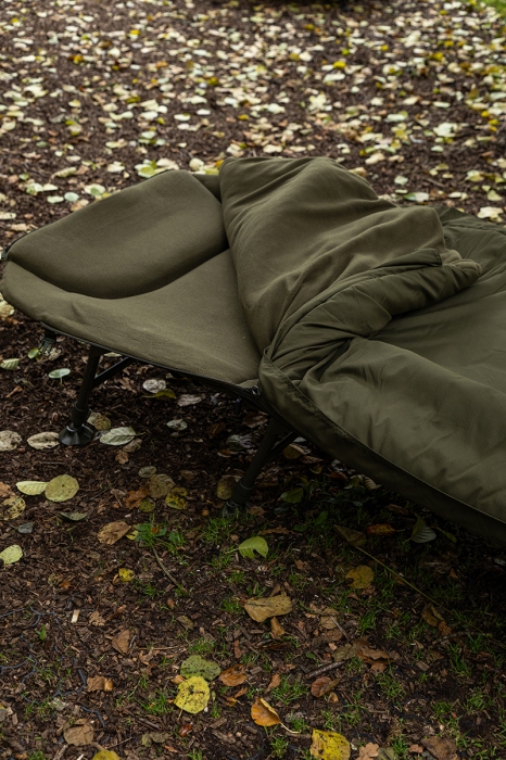 /environment/cache/images/productGfx_153490_700_700/lozko7.jpg